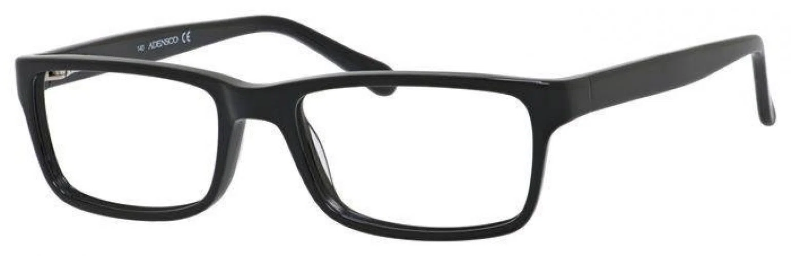 Adensco 112 Eyeglasses - view 16